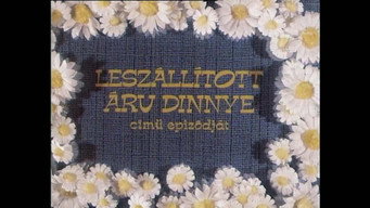 Episodio 11 — Episodio 11