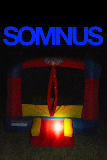 Somnus