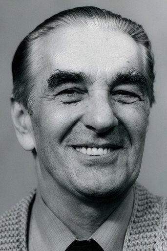 Kazimierz Iwiński