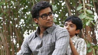 #8 Vaaranam Aayiram