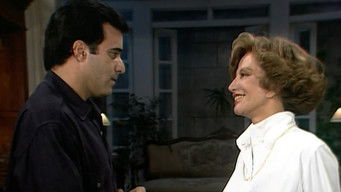 第84話：Chapter 84