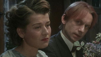 Episode 13 — Episode 13