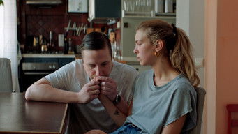 Episode 3 — Episode 3