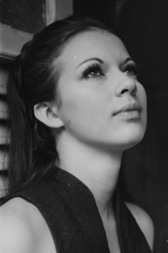 Image of Neila Tavares