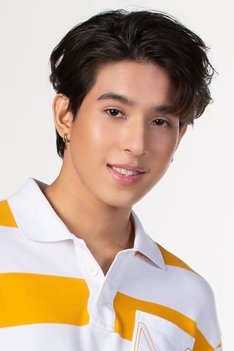 Foto de JJ Chayakorn Jutamas