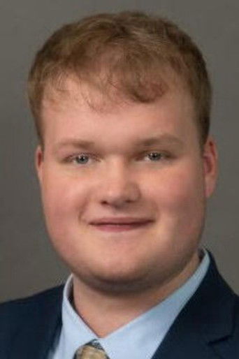 Carter Canfield — photo 2