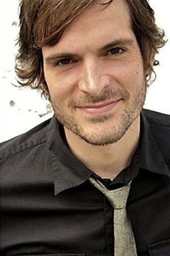 Jonathan R. Freeman
