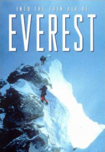 The Quest