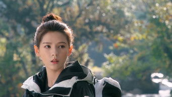 Episode 3 — Episode 3