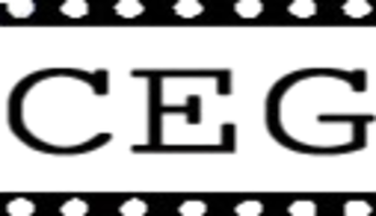 Cut Entertainment Group