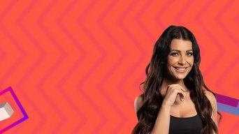 Cê Viu? - S1E01