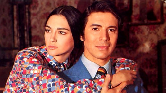 Rina (1977)