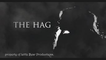 The Hag (2018)