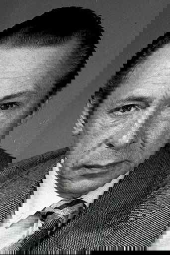 Image of Oleg Efremov