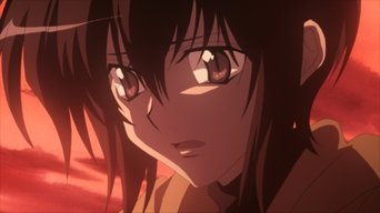 Cena de Episódio 8