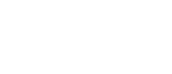 Living for the Dead logo