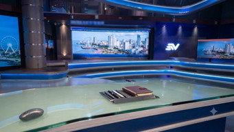 Televistazo estelar (2026- )