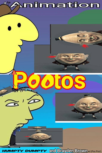 Pootos