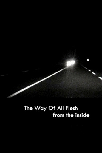 Gojira: The Way of All Flesh Inside (2012)