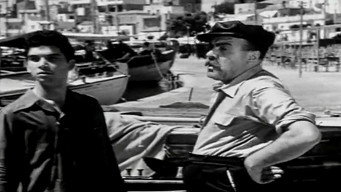 A Father by Accident (1957)