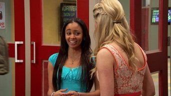 Cena de Programa de Respostas