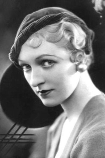 Foto de Sunday Wilshin