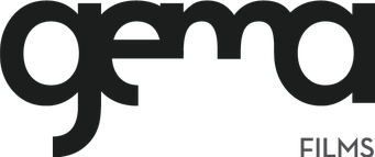 Gema Films