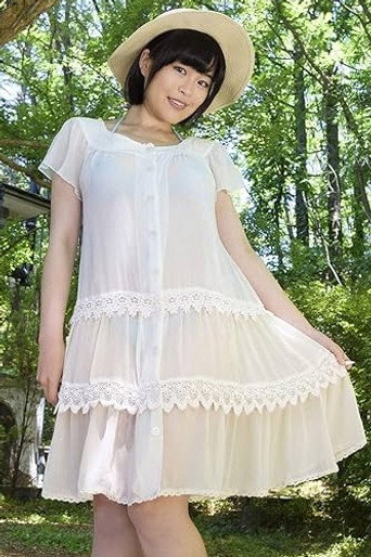 Foto de 高野しずか