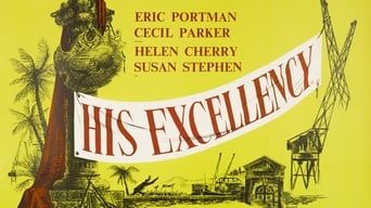 His Excellency (1952)