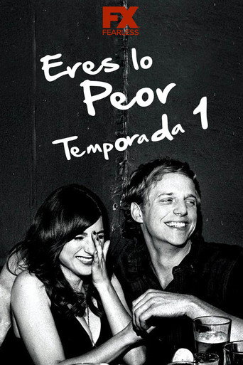 Temporada 1