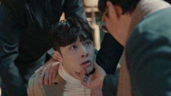 Episode 54 — Episode 54