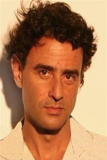 Image of Vincenzo Amato