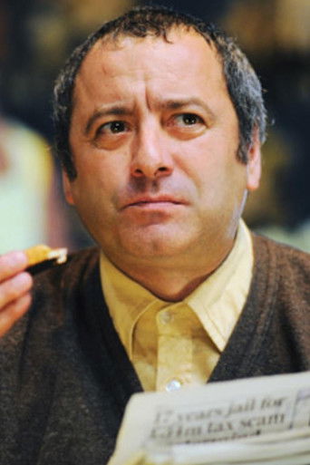 Foto de Américo Silva