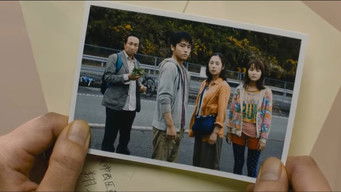 Galeria 5 - Survival Family