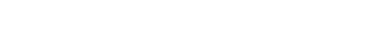 Life Below Zero logo