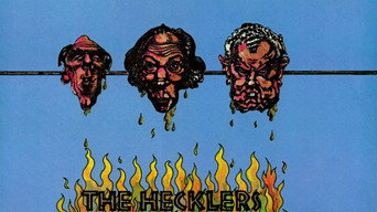 The Hecklers (1975)