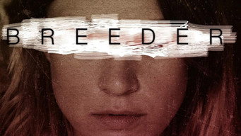 Breeder (2020)