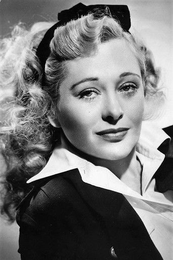 Foto de Dolores Costello