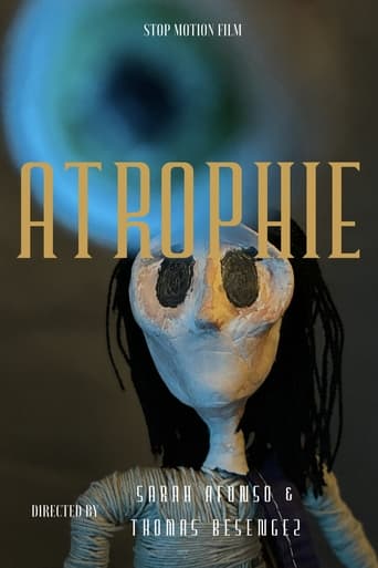 ATROPHIE