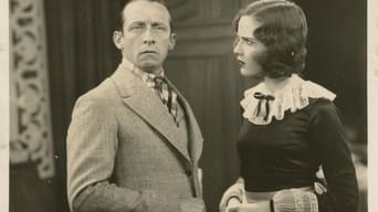 Partners in Crime (1928)