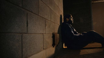 Don't Die (2023)