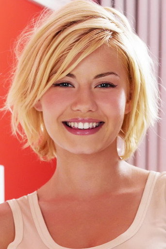 Elisha Cuthbert — photo 17