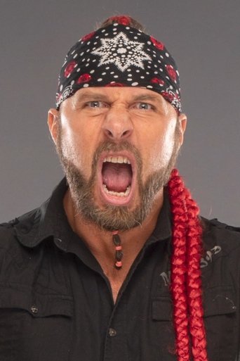 Image of Lance Archer