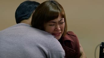 Episode 49 — The End of the Beginning