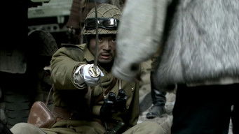 第12話：Episode 12