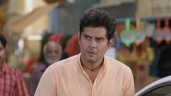 Anand's Plan Dangerously Backfires