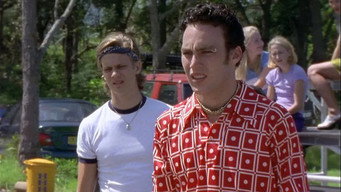 第3話:Episode 133 第3話:Episode 133