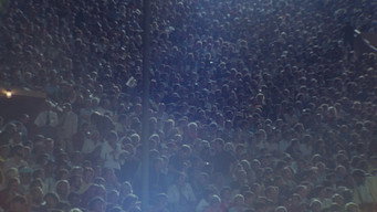 #25 Небеса можуть почекати