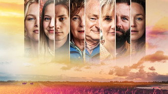 Woeste grond (2024- )