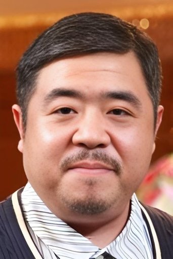 Image of Li Su